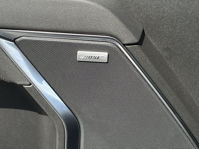 2026 Chevrolet Silverado 1500 LT Trail Boss - Photo 22