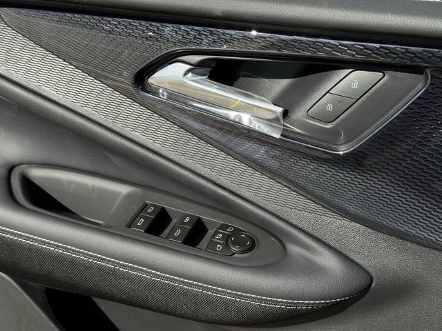 2026 Chevrolet Blazer EV LT - Photo 16