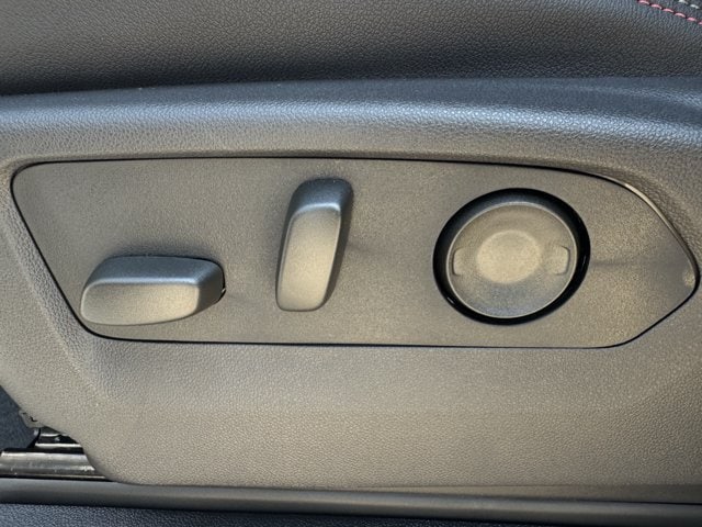 2026 Chevrolet Tahoe RST - Photo 22