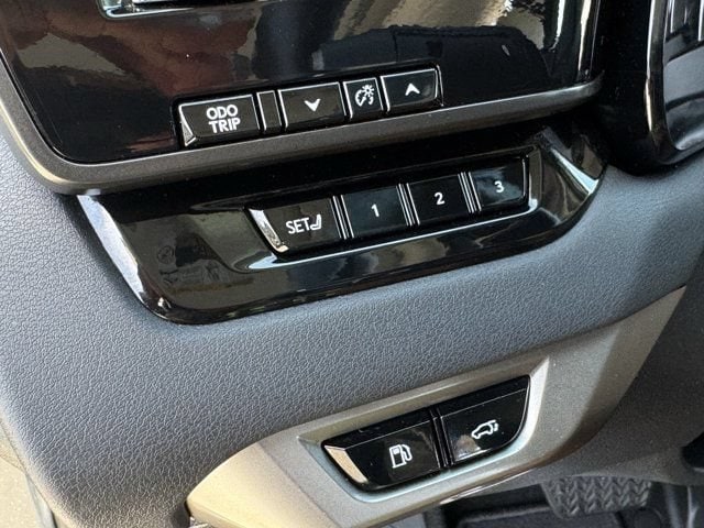2023 Lexus RX 350 - Photo 24