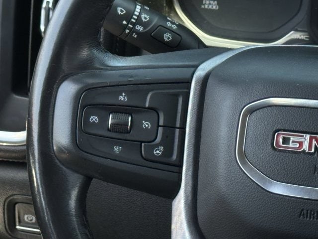 2021 GMC Sierra 1500 Elevation - Photo 14
