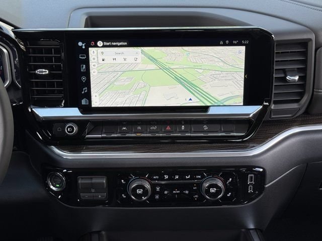 2026 Chevrolet Silverado 1500 LT - Photo 13
