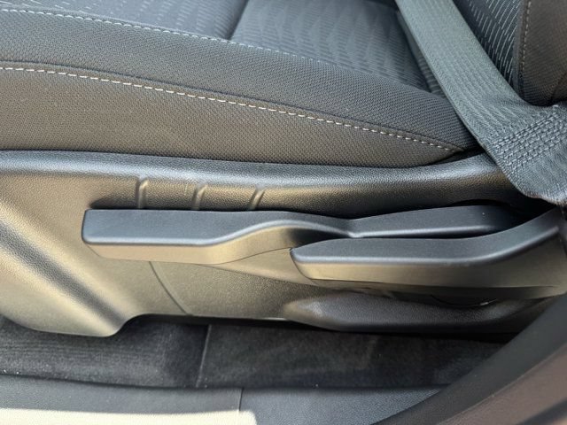 2027 Chevrolet Equinox LT - Photo 23