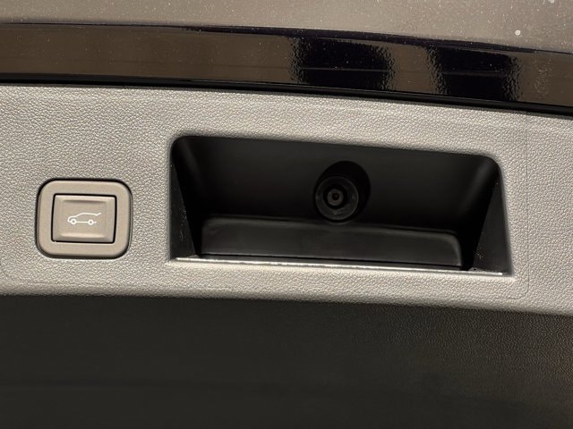 2027 Chevrolet Equinox RS - Photo 28