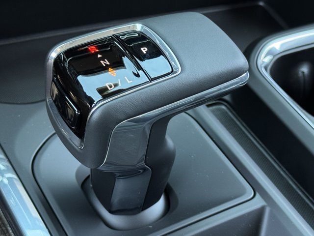 2026 Chevrolet Silverado 1500 RST - Photo 17