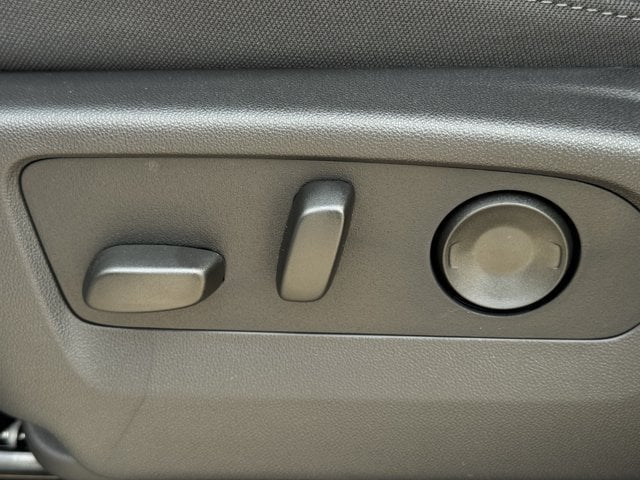 2026 Chevrolet Silverado 1500 LT - Photo 21