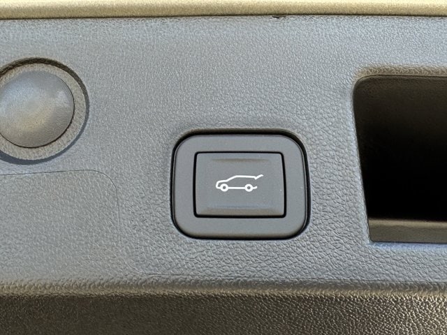 2026 Chevrolet Equinox LT - Photo 27