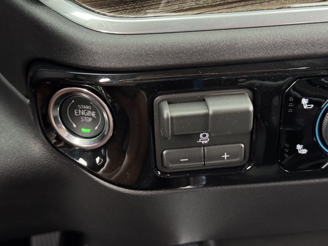 2026 Chevrolet Silverado 1500 LT - Photo 15