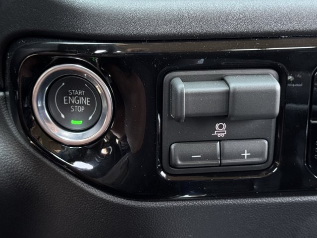 2026 Chevrolet Silverado 1500 RST - Photo 15