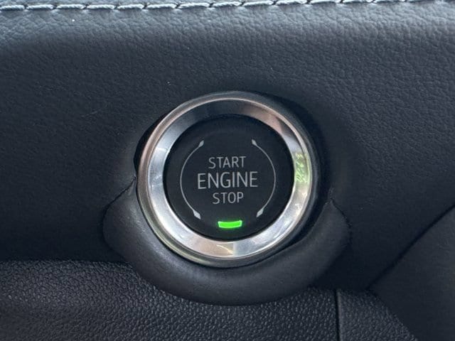 2026 Chevrolet Tahoe LT - Photo 16