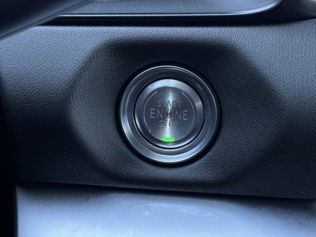 2026 Chevrolet Corvette 2LT - Photo 20
