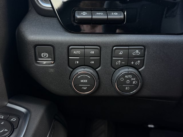 2026 Chevrolet Silverado 2500 HD High Country - Photo 20