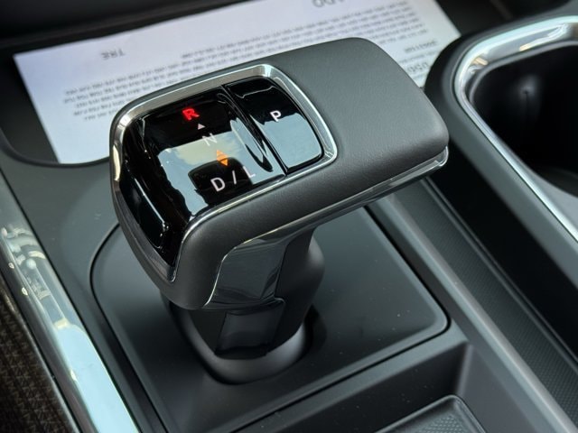 2026 Chevrolet Silverado 1500 LT - Photo 17