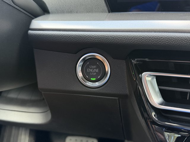 2027 Chevrolet Traverse LT - Photo 20