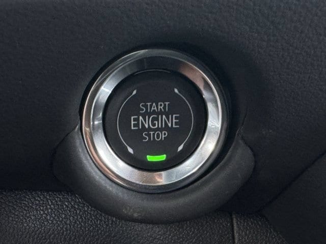 2026 Chevrolet Tahoe Z71 - Photo 16