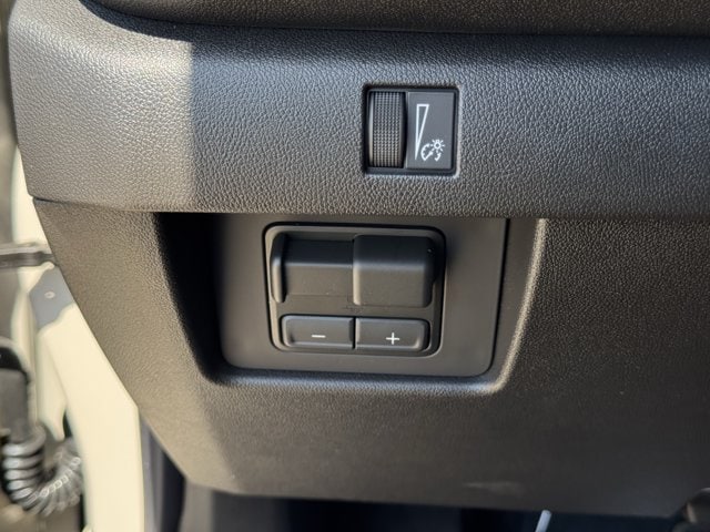 2026 Chevrolet Colorado Trail Boss - Photo 18