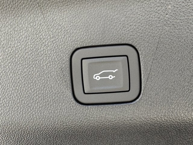 2026 Chevrolet Tahoe Premier - Photo 28