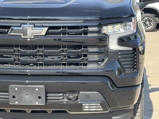 2026 Chevrolet Silverado 1500 RST - Photo 9