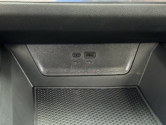 2027 Chevrolet Equinox LT - Photo 16