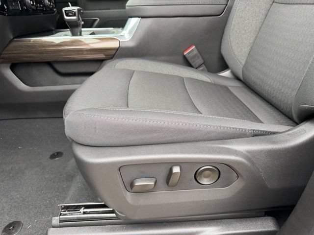 2026 Chevrolet Silverado 1500 RST - Photo 22