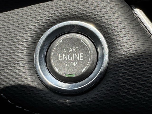 2027 Chevrolet Equinox LT - Photo 18