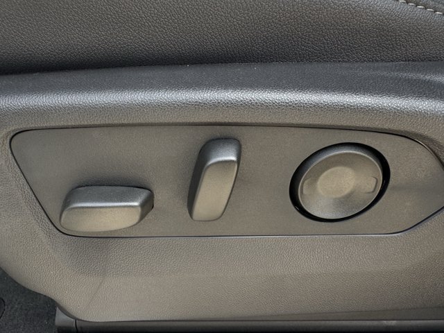 2026 Chevrolet Silverado 1500 RST - Photo 22