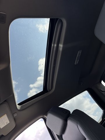 2026 Chevrolet Silverado 1500 LT Trail Boss - Photo 23