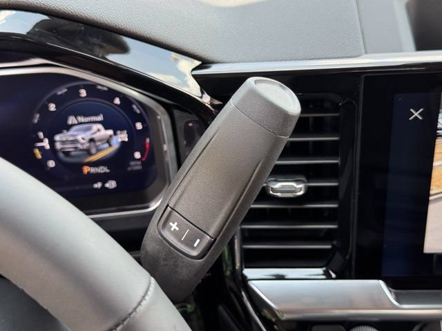 2026 Chevrolet Silverado 2500 HD LT - Photo 18