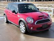  MINI Cooper Hardtop