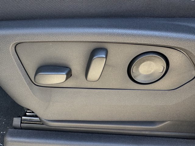 2026 Chevrolet Silverado 1500 LT - Photo 20