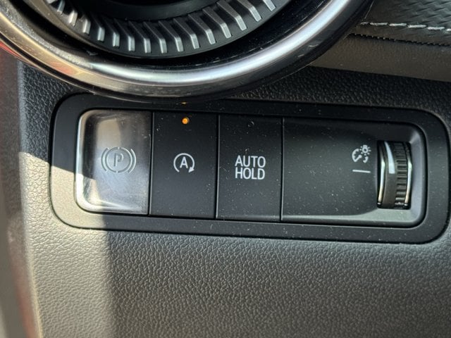 2026 Chevrolet Equinox LT - Photo 19