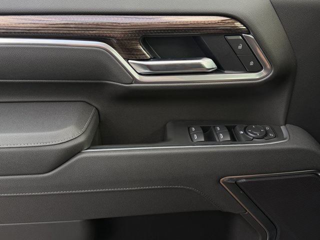 2026 Chevrolet Silverado 2500 HD LT - Photo 21