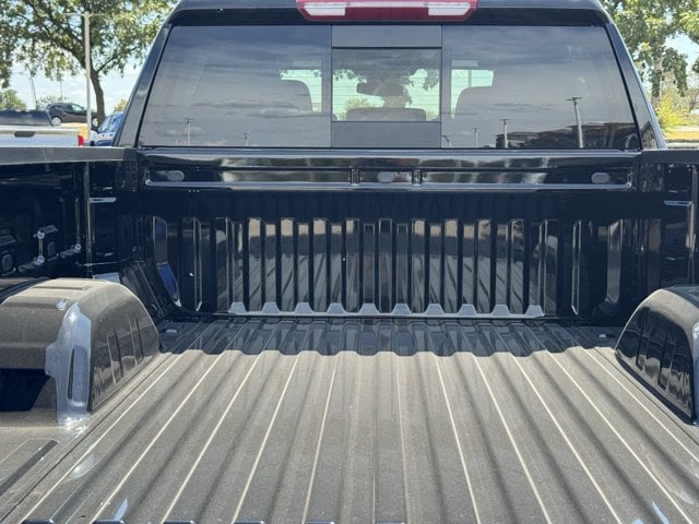 2026 Chevrolet Silverado 1500 LT - Photo 24