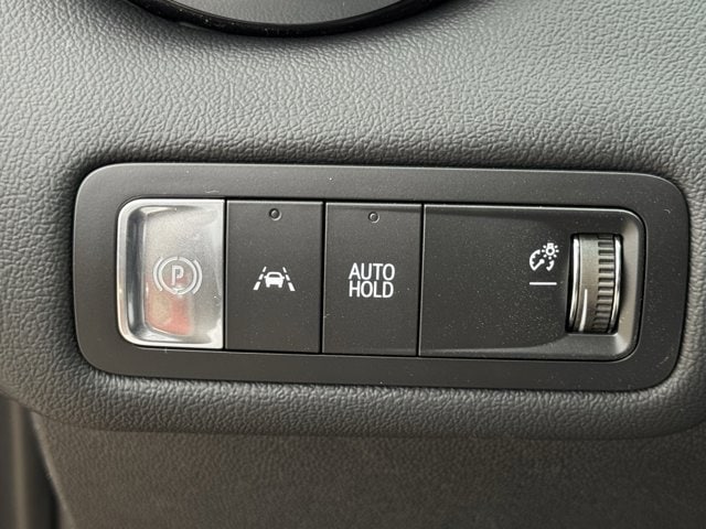 2026 Chevrolet Blazer EV LT - Photo 18