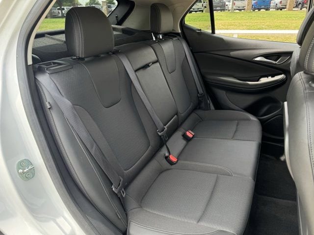 2023 Buick Encore GX Select - Photo 31