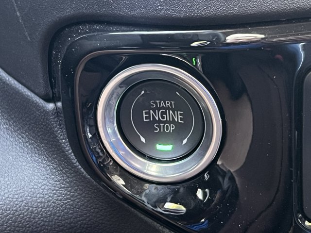 2026 Chevrolet Silverado 1500 LT - Photo 20