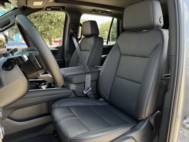 2026 Chevrolet Tahoe RST - Photo 21