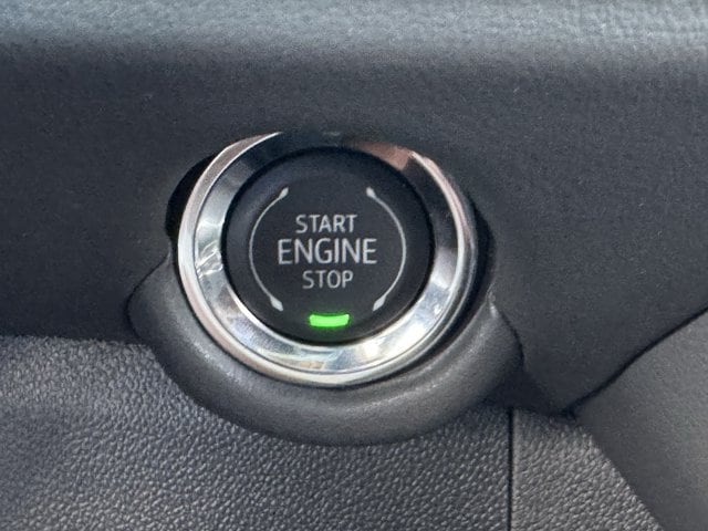 2026 Chevrolet Tahoe LS - Photo 16