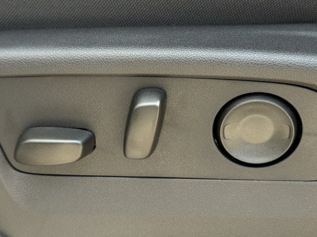 2026 Chevrolet Silverado 1500 RST - Photo 22