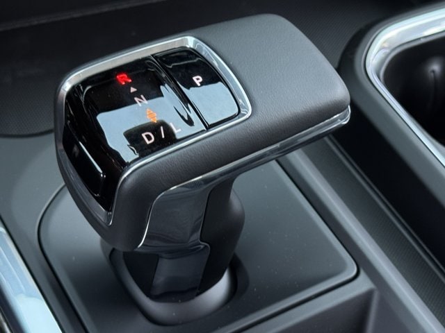 2026 Chevrolet Silverado 1500 LT - Photo 17