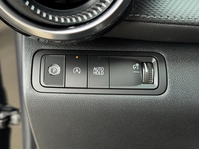 2027 Chevrolet Equinox LT - Photo 20