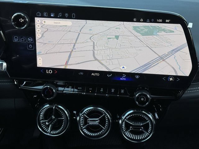 2026 Chevrolet Blazer EV LT - Photo 13