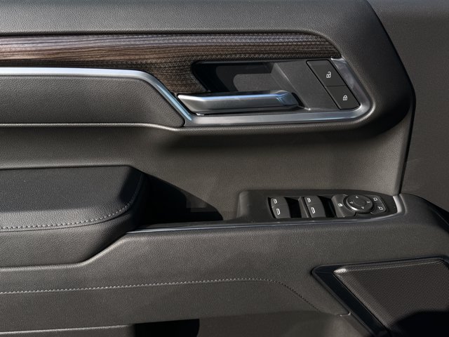 2026 Chevrolet Silverado 1500 LT - Photo 21