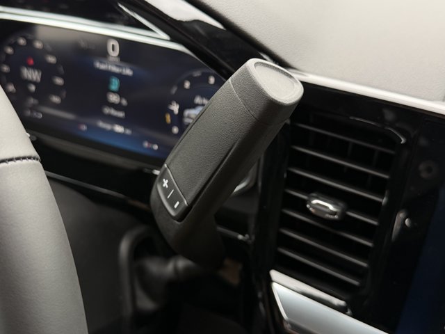 2026 Chevrolet Silverado 1500 LT - Photo 16