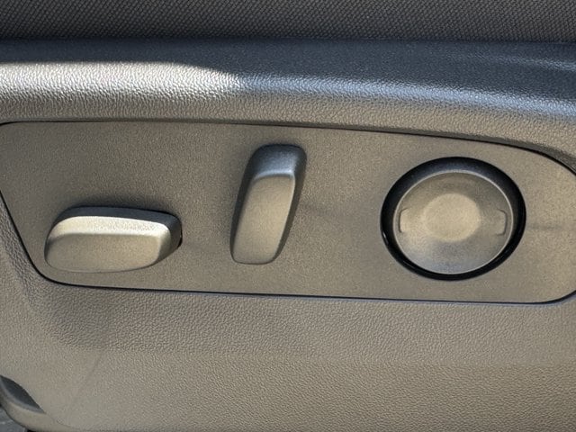2026 Chevrolet Silverado 1500 RST - Photo 22