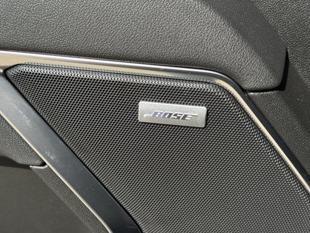 2026 Chevrolet Silverado 1500 LT Trail Boss - Photo 20