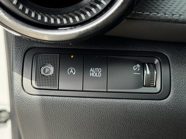 2027 Chevrolet Equinox LT - Photo 20
