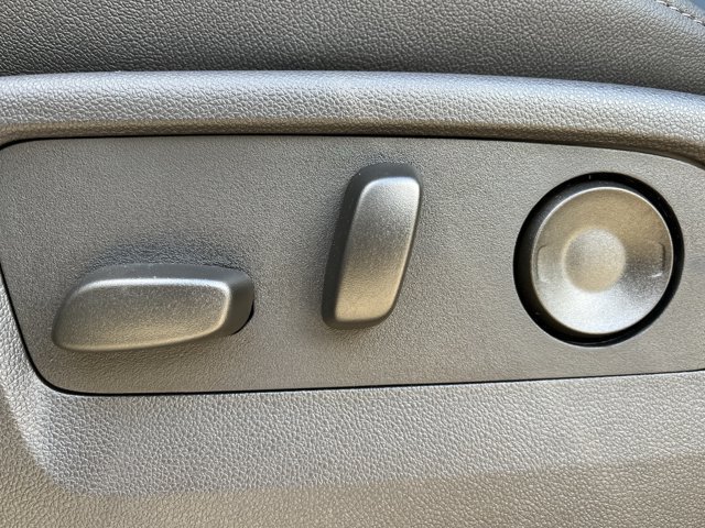 2026 Chevrolet Silverado 1500 RST - Photo 24