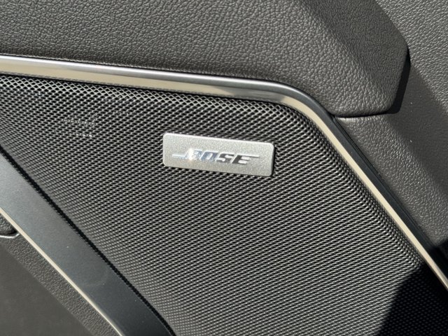 2026 Chevrolet Silverado 2500 HD LTZ - Photo 19