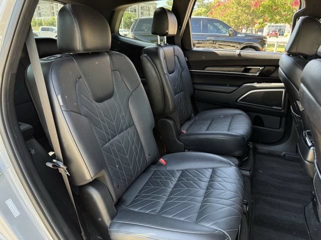 Photo 34